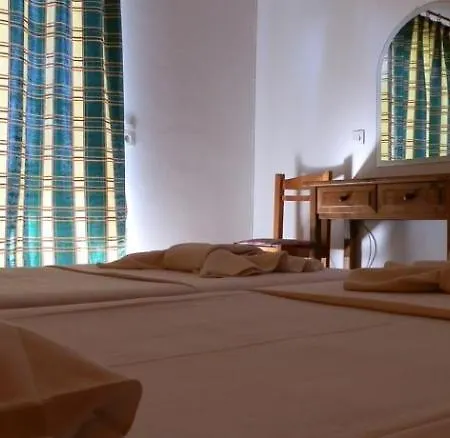 فندق Valley Rhodes 2*